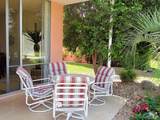 47128 El Menara Circle - Photo 12
