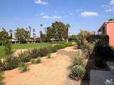 47128 El Menara Circle - Photo 13