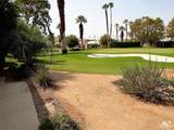 47128 El Menara Circle - Photo 14