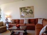 47128 El Menara Circle - Photo 15
