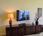 47128 El Menara Circle - Photo 16