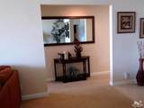 47128 El Menara Circle - Photo 17