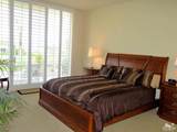 47128 El Menara Circle - Photo 18