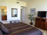 47128 El Menara Circle - Photo 19