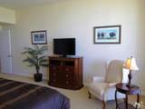 47128 El Menara Circle - Photo 20