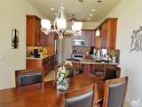 47128 El Menara Circle - Photo 3