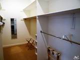 47128 El Menara Circle - Photo 21