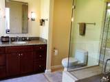 47128 El Menara Circle - Photo 22