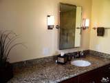 47128 El Menara Circle - Photo 23