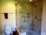 47128 El Menara Circle - Photo 24