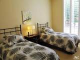 47128 El Menara Circle - Photo 25