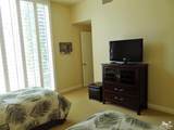 47128 El Menara Circle - Photo 26
