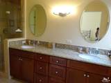 47128 El Menara Circle - Photo 27