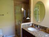 47128 El Menara Circle - Photo 28