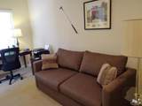 47128 El Menara Circle - Photo 29