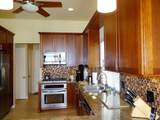 47128 El Menara Circle - Photo 4