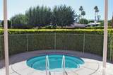 47128 El Menara Circle - Photo 31