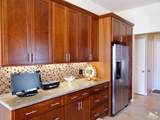 47128 El Menara Circle - Photo 5