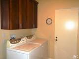 47128 El Menara Circle - Photo 6