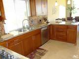 47128 El Menara Circle - Photo 7