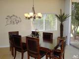 47128 El Menara Circle - Photo 8