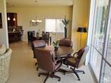 47128 El Menara Circle - Photo 9
