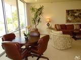 47128 El Menara Circle - Photo 10