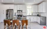 1001 Aloha Drive - Photo 15