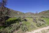 2210 Bailey Canyon Road - Photo 3