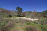 2210 Bailey Canyon Road - Photo 4