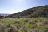 2210 Bailey Canyon Road - Photo 5