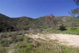 2210 Bailey Canyon Road - Photo 6