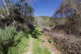 2210 Bailey Canyon Road - Photo 7