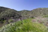 2210 Bailey Canyon Road - Photo 8