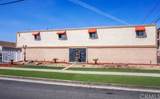 14015 Budlong Avenue - Photo 9