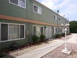 14015 Budlong Avenue - Photo 2