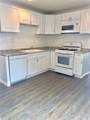 14015 Budlong Avenue - Photo 4