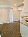 14015 Budlong Avenue - Photo 5