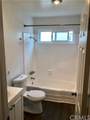 14015 Budlong Avenue - Photo 6
