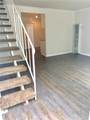 14015 Budlong Avenue - Photo 8