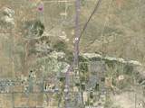 31 St. And Favorito Avenue - Photo 3