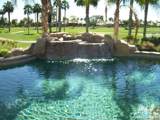 48474 Vista Palomino - Photo 1
