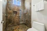 48474 Vista Palomino - Photo 57