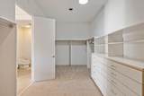 48474 Vista Palomino - Photo 70