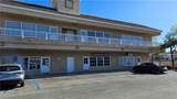 2427 Tustin Avenue - Photo 3
