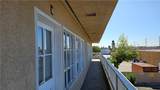 2427 Tustin Avenue - Photo 5