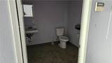 2427 Tustin Avenue - Photo 6