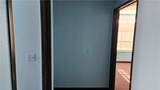 2427 Tustin Avenue - Photo 7
