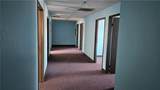 2427 Tustin Avenue - Photo 9
