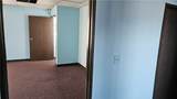 2427 Tustin Avenue - Photo 10